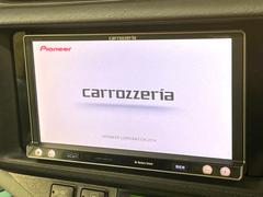 ڥʥӥŪϤޤǤä⤷ƤȤ䤹ʥӡ£³ФΥޥۤͣУץ쥤䡼βڤǽαž˳ڤʤޤ 3