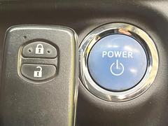 ڥޡȥۥХݥåȤ줿ޤޤǤɥλܾǽʥޡȥ󥸥Υ󡦥ջ⥫Фɬפ̵ȤäƤǤ 6