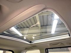 ڥѥΥޥ롼ա緿Υ饹롼ܤǼβ쵤˥åסŪʥɥ饤֤򤪳ڤߤޤ 3