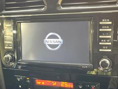 ڥե륻ԣեʥӥۻȤ䤹ʥӤŪϤޤǤä⤷ƤޤƼ索ǥǽ⽼¤Ƥꡢ֤αž˳ڤʤޤ 4