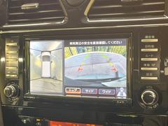 ڥ饦ɥӥ塼˥ѤΥˤꡢ夫鸫褦ʻǣ٥ޤμϤǧ뤳ȤǤޤʬǧ䤹Ǥڤ֤֤⥹ࡼ˹Ԥޤ 6