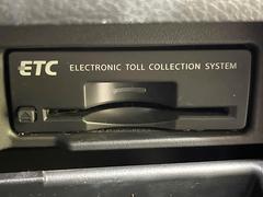 ڣţԣá۹®ƻϩ򥹥ȥ쥹ʤ̲ᡪΥݥåȤ䥵ӥꥢ¿֥ޡȣɣáѻɬܤΥƥǤŹǥåȥåפ»ܡǼ餹ˤѤޤ 7