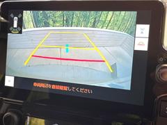 �ڥХå���������ֻ��˸������ꥢ�륿��������ǳ�ǧ�Ǥ��ޤ����緿���Ȼ��ߤ�Ω����־�Ǥ���ֻ��䡢��֤ΥХå��������������ž������˴ؤ�餺������ɬ�ܤȤʤä������ΤҤȤĤǤ��� 5