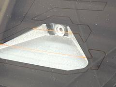 �ڥȥ西�����եƥ����󥹡�������������μ�ξ����ǧ���������ͤ������ʻ��Ϸ���ȥ֥졼���Ǿ��Ͳ�����ﳲ�ڸ��򥢥����ȡ��������˥ɥ饤�֤򤪳ڤ��ߤ��������ޤ��� 6