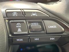 �ڥ졼�������롼������ȥ�����۹�®ƻϩ�Ǥ�Ĺ��Υ���Ԥ��ڤˡ�����ư��®�٤��ݤĥ��롼������ȥ����뤬�����ͷڸ������ƥ��Ϣ�Ȥ��������μ�ξ���Τ��Ƽִ֤��ݤĤ褦��®��Ĵ�ᤷ�Ƥ���ޤ����� 7