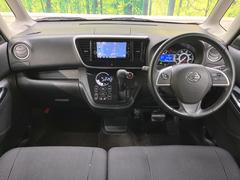 롼߸˿󣳣桪ηŹ᡼ּ鷺ҲΤǡʤ˥ԥåΤ֤ĤϤǤޤϤ䤤碌 2