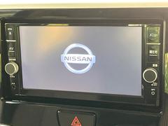 ڽʥӡۿ͵νʥӤǥǽ⽼¤Ƥꡢ£³ФΥޥۤͣУץ쥤䡼βڤǽαž˳ڤʤޤ 4