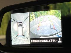 ڥ饦ɥӥ塼˥ѤΥˤꡢ夫鸫褦ʻǣ٥ޤμϤǧ뤳ȤǤޤʬǧ䤹Ǥڤ֤֤⥹ࡼ˹Ԥޤ 6