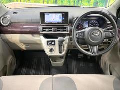 롼߸˿󣳣桪ηŹ᡼ּ鷺ҲΤǡʤ˥ԥåΤ֤ĤϤǤޤϤ䤤碌 2