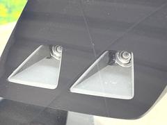 ڥޡȥȡμξǧͤʻϷȥ֥졼ǾͲﳲڸ򥢥ȡ˥ɥ饤֤򤪳ڤߤޤ 3