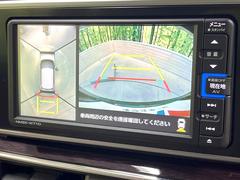 ڥѥΥޥ˥ѤΥˤꡢ夫鸫褦ʻǣ٥ޤμϤǧ뤳ȤǤޤʬǧ䤹Ǥڤ֤֤⥹ࡼ˹Ԥޤ 5