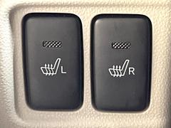 ڥȥҡ۴˽륷ȥҡ᤯ޤäƤΤǴοͤ¿Ǥ͢βϴ礹뤫ꡢȤˤ򤪤Ǥ 6