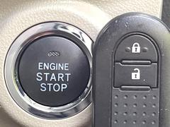 ڥե꡼ƥۥХݥåȤ줿ޤޤǤɥλܾǽʥޡȥ󥸥Υ󡦥ջ⥫Фɬפ̵ȤäƤǤ 7