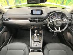 롼߸˿󣳣桪ηŹ᡼ּ鷺ҲΤǡʤ˥ԥåΤ֤ĤϤǤޤϤ䤤碌 2