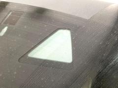 ڥޡȥƥ֥졼ݡȡ®μξǧͤʻϷȥ֥졼ǾͲﳲڸ򥢥ȡ˥ɥ饤֤򤪳ڤߤޤ 3