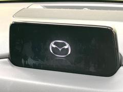 ڥޥĥͥȥʥӡۼʷϵ˥ޥåηפΥʥӡƼ£͡ʵǽڤޤľŪʥǽǡȤɹǤ 4