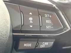 ڥޥĥ졼롼ȥ۹®ƻϩǤĹΥԤڤˡư®٤ݤĥ롼ȥ뤬ͷڸƥϢȤμξΤƼִ֤ݤĤ褦®ĴᤷƤޤ 6