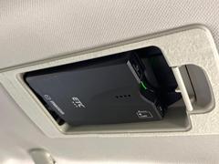 ڣţԣá۹®ƻϩ򥹥ȥ쥹ʤ̲ᡪΥݥåȤ䥵ӥꥢ¿֥ޡȣɣáѻɬܤΥƥǤŹǥåȥåפ»ܡǼ餹ˤѤޤ 7