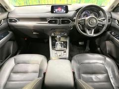 롼߸˿󣳣桪ηŹ᡼ּ鷺ҲΤǡʤ˥ԥåΤ֤ĤϤǤޤϤ䤤碌 2