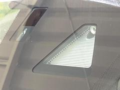 ڥޡȥƥ֥졼ݡȡ®μξǧͤʻϷȥ֥졼ǾͲﳲڸ򥢥ȡ˥ɥ饤֤򤪳ڤߤޤ 3