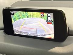 ڥХåֻ˸ꥢ륿ǳǧǤޤ緿ȻߤΩ־Ǥֻ䡢֤ΥХåž˴ؤ餺ɬܤȤʤäΤҤȤĤǤ 5