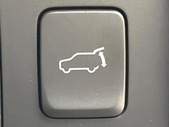 ڥѥХåɥۥޡȥ䱿žʤΥܥ򲡤ǥꥢȤưǳĤޤʪäƤ䡢⤤֤ˤХåɥĤݤʵǽǤ 6