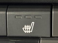 ڥȥҡ۴˽륷ȥҡ᤯ޤäƤΤǴοͤ¿Ǥ͢βϴ礹뤫ꡢȤˤ򤪤Ǥ 7