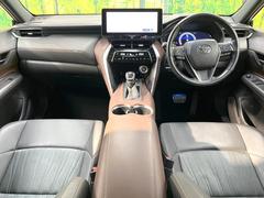 롼߸˿󣳣桪ηŹ᡼ּ鷺ҲΤǡʤ˥ԥåΤ֤ĤϤǤޤϤ䤤碌 2