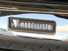 ڥǥꥹۿ͵Υǥꥹ塪ޤγѤꥹåˤʤꡢ¸ߴդ룱ˢ㤤ؤˤꥻ˱ƶ䤹ͤ͵Ǥ 3