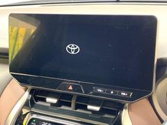 ڣǥץ쥤ǥۥޡȥեϢȤǽ̥ǥץ쥤ǥǤޡȥեΥʥӵǽѤꡢ£³ǲڤ⤪ڤߤޤ 4