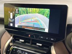 ڥХåֻ˸ꥢ륿ǳǧǤޤ緿ȻߤΩ־Ǥֻ䡢֤ΥХåž˴ؤ餺ɬܤȤʤäΤҤȤĤǤ 5