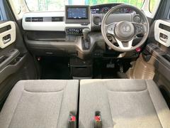 󥿥åס롼߸˿󣳣桪ηŹ᡼ּ鷺ҲΤǡʤ˥ԥåΤ֤ĤϤǤޤϤ䤤碌 2