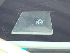 ڥۥ󥷥󥰡μξǧͤʻϷȥ֥졼ǾͲﳲڸ򥢥ȡ˥ɥ饤֤򤪳ڤߤޤ 3