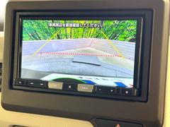 ڥХåֻ˸ꥢ륿ǳǧǤޤ緿ȻߤΩ־Ǥֻ䡢֤ΥХåž˴ؤ餺ɬܤȤʤäΤҤȤĤǤ 5