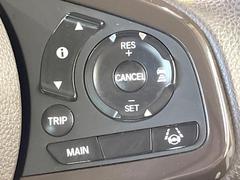 ڥץƥ֥롼ȥ۹®ƻϩǤĹΥԤڤˡư®٤ݤĥ롼ȥ뤬ͷڸƥϢȤμξΤƼִ֤ݤĤ褦®ĴᤷƤޤ 6