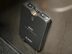 ڣţԣá۹®ƻϩ򥹥ȥ쥹ʤ̲ᡪΥݥåȤ䥵ӥꥢ¿֥ޡȣɣáѻɬܤΥƥǤŹǥåȥåפ»ܡǼ餹ˤѤޤ 7