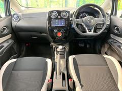 롼߸˿󣳣桪ηŹ᡼ּ鷺ҲΤǡʤ˥ԥåΤ֤ĤϤǤޤϤ䤤碌 2