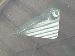 ڥޡȥƥ֥졼ݡȡ®μξǧͤʻϷȥ֥졼ǾͲﳲڸ򥢥ȡ˥ɥ饤֤򤪳ڤߤޤ 3