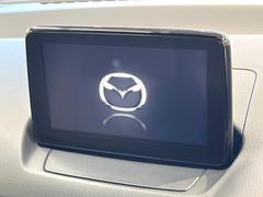 ڥޥĥͥȥʥӡۼʷϵ˥ޥåηפΥʥӡƼ£͡ʵǽڤޤľŪʥǽǡȤɹǤ 4