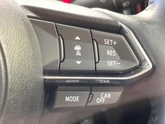 ڥޥĥ졼롼ȥ۹®ƻϩǤĹΥԤڤˡư®٤ݤĥ롼ȥ뤬ͷڸƥϢȤμξΤƼִ֤ݤĤ褦®ĴᤷƤޤ 6