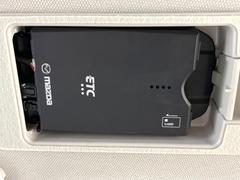 ڣţԣá۹®ƻϩ򥹥ȥ쥹ʤ̲ᡪΥݥåȤ䥵ӥꥢ¿֥ޡȣɣáѻɬܤΥƥǤŹǥåȥåפ»ܡǼ餹ˤѤޤ 7