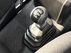 ףĤΤ֤ǤΤǡƻǤ¿Ǥϰˤޤʳˤ⡢󥿡ݡḤ̂ϰصʤ뵡񤬤ˤ⤪ᡪ 3