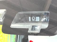 ڥեƥݡȡμξǧͤʻϷȥ֥졼ǾͲﳲڸ򥢥ȡ˥ɥ饤֤򤪳ڤߤޤ 4