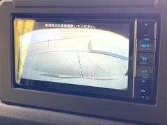 ڥХåֻ˸ꥢ륿ǳǧǤޤ緿ȻߤΩ־Ǥֻ䡢֤ΥХåž˴ؤ餺ɬܤȤʤäΤҤȤĤǤ 6