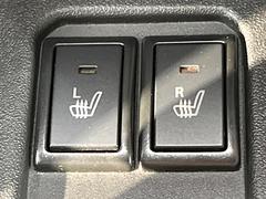 ڥȥҡ۴˽륷ȥҡ᤯ޤäƤΤǴοͤ¿Ǥ͢βϴ礹뤫ꡢȤˤ򤪤Ǥ 7