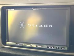 ڥե륻ԣեʥӥۻȤ䤹ʥӤŪϤޤǤä⤷ƤޤƼ索ǥǽ⽼¤Ƥꡢ֤αž˳ڤʤޤ 3