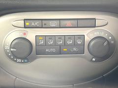 ڥȥ۰٤ߤβ٤ꤹСβ٤Τ̤䲹٤ưĴ뤤ĴĤȲ٤⥹å򤹤ɬפϤޤ󡣲Ŭʼ֤ˤɬܤεǽǤ͢ 4