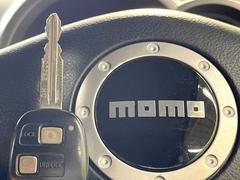 ڥ쥹۾Υ줿꤫ǤܥĤǥɥγܾǤΤǤȤäƤɥθ˽Ĥ뤳Ȥ⤢ޤ 5