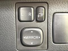 ưǼߥ顼ۥɥߥ顼ưǼȤʤäƤꡢ־Ǥ⥭Ĥꥹޤޤ 6