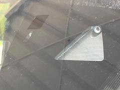 ڥޡȥ֥졼ݡȡμξǧͤʻϷȥ֥졼ǾͲﳲڸ򥢥ȡ˥ɥ饤֤򤪳ڤߤޤ 3